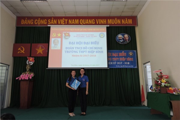 2017-10-28 Dai hoi Doan truong (6).JPG